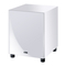 Subwoofer Magnat SIGNATURE SUB 730A Bedienungsanleitung/Garantiekunde