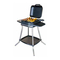 Grills Unold JIMMY Bedienungsanleitung