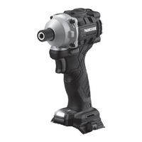 Parkside Performance PDSSAP 20-Li D3 Bedienungsanleitung Und Originalbetriebsanleitung