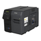 Epson C7500 Series Handbuch