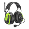 3M PELTOR WS ALERT XPI+ Handbuch