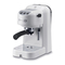 Kaffeemaschinen DèLonghi EC 250 Bedienungsanleitung