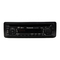 Autoradios Panasonic CQ-C1001NW Einbauanleitung