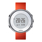 SUUNTO LUMI