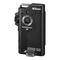 Kameras Nikon KeyMission 80 Schnellstartanleitung