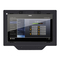 Touchscreen Monitoren Vimar 21553.2 Handbuch