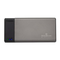 Kartenleser Kingston MobileLite Wireless Bedienungsanleitung