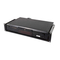 CD-Player Sony CDP-XE320 Bedienungsanleitung