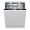 Geschirrspüler Miele G 7960 Gebrauchsanweisung