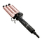 Haarstyling Geräte BRAYER BR3305 Bedienungsanleitung