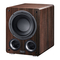 Magnat ALPHA RS 8