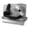 Küchengeräte MIA Metal Slicer Gebrauchsanleitung