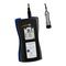 PCE Instruments CT 80 Serie
