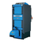 Warmwasserspeicher ATMOS DC 40 GSP Bedienhandbuch