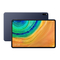 Tablets Huawei MatePad Benutzerhandbuch