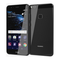 HUAWEI P10 lite, WAS-LX1A Handbuch