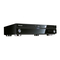 Blu-ray Players Pioneer BDP-LX70A Bedienungsanleitung