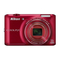 Nikon COOLPIX-S6400