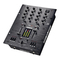 Mischpulte Reloop rmx 20 blackfire edition Bedienungsanleitung