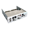 Soundkarten Creative Sound Blaster Live ! Platinum 5.1 Benutzerhandbuch