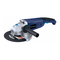 Schleifmaschinen EINHELL BT-AG 2000 Bedienungsanleitung