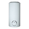 Warmwasserspeicher AEG STM 30 Bedienung Und Installation