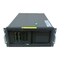 Fujitsu PRIMERGY TX150 S7