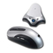 Mäuse Speedlink TrueSize Mouse SL-6186 Bedienungsanleitung