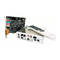 Soundkarten Creative sound BLASTER Live! Platinum 5.1 Produkthandbuch