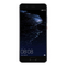 Handys Huawei P10 Lite Erste Schritte