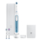 Elektrische Zahnbürsten Braun Oral-B SMART Serie Bedienungsanleitung