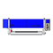MICRO-EPSILON thicknessCONTROL RTP 8301.EO