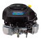 Motoren Honda GCV530 Bedienungsanleitung