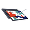 Tablets Huawei MatePad Benutzerhandbuch