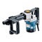 Bohrhammer Makita HM1200B Betriebsanleitung