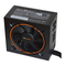 Stromversorgung BE QUIET! PURE POWER 10 700W CM Bedienungsanleitung