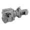 SEW-Eurodrive VARIMOT D