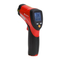 Thermometer wurth 0715 53 110 Originalbetriebsanleitung