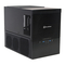 Racks und Einbaugehäuse SilverStone SUGO SG10 Bedienungsanleitung