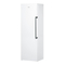 Tiefkühlschränke Bauknecht GKN 19G3 A1 PLUS WS Bedienungsanleitung