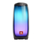 JBL Harman Pulse 4 - Portabler Bluetooth-Lautsprecher Kurzanleitung