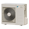 Klimaanlagen Daikin R410A Split Series Installationsanleitung