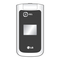 Handys LG GB220 Benutzerhandbuch