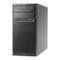 HP ProLiant ML110 G7