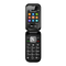 Handys Archos Flip Phone Handbuch