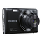 FujiFilm FinePix JX600 serie