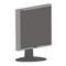Monitore Philips 220WS8 Benutzerhandbuch