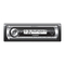 Autoradios Blaupunkt Brighton MP27 Einbauanleitung