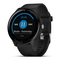 Garmin VIVOACTIVE 3 MUSIC
