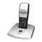 Schnurlose Festnetztelefone switel DCT467 Bedienungsanleitung
